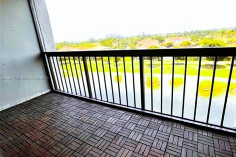 Condominio en venta en Miami, Florida, 2 dormitorios, 89 m2 № 2265870 - foto 10