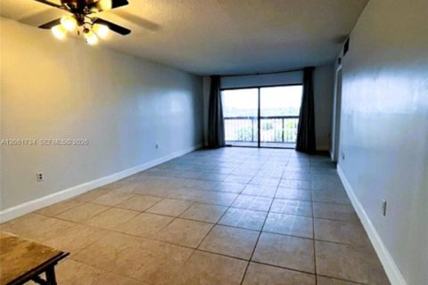 Condominio en venta en Miami, Florida, 2 dormitorios, 89 m2 № 2265870 - foto 5