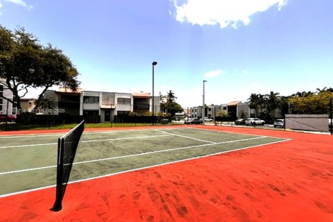 Condominio en venta en Miami, Florida, 2 dormitorios, 89 m2 № 2265870 - foto 12