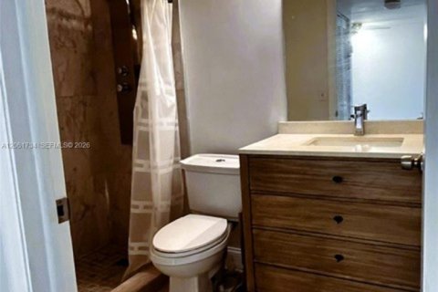 Condominio en venta en Miami, Florida, 2 dormitorios, 89 m2 № 2265870 - foto 8