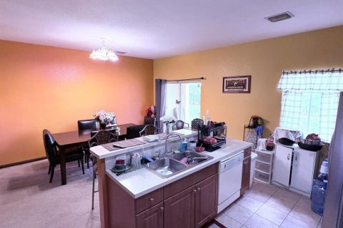 Touwnhouse à vendre à North Lauderdale, Floride: 3 chambres, 142.42 m2 № 2190982 - photo 5