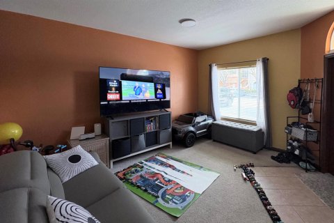 Touwnhouse à vendre à North Lauderdale, Floride: 3 chambres, 142.42 m2 № 2190982 - photo 10