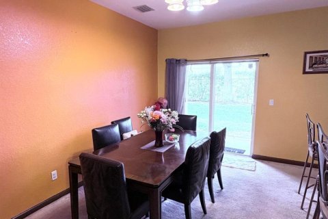 Touwnhouse à vendre à North Lauderdale, Floride: 3 chambres, 142.42 m2 № 2190982 - photo 6