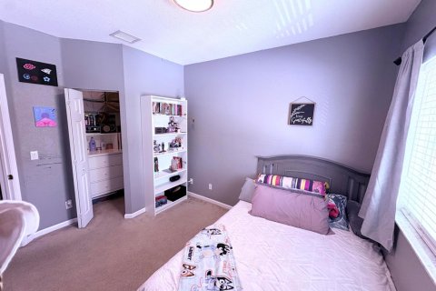 Touwnhouse à vendre à North Lauderdale, Floride: 3 chambres, 142.42 m2 № 2190982 - photo 13