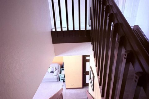 Touwnhouse à vendre à North Lauderdale, Floride: 3 chambres, 142.42 m2 № 2190982 - photo 22