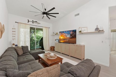 Copropriété à vendre à Palm Coast, Floride: 2 chambres, 103.4 m2 № 2289764 - photo 23