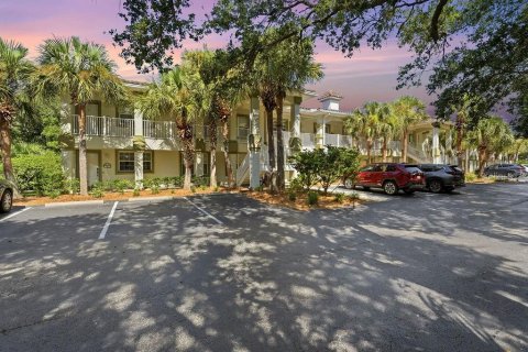 Copropriété à vendre à Palm Coast, Floride: 2 chambres, 103.4 m2 № 2289764 - photo 27