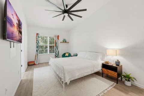 Copropriété à vendre à Palm Coast, Floride: 2 chambres, 103.4 m2 № 2289764 - photo 6