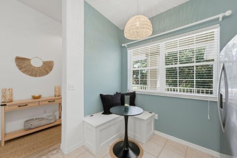Copropriété à vendre à Palm Coast, Floride: 2 chambres, 103.4 m2 № 2289764 - photo 28