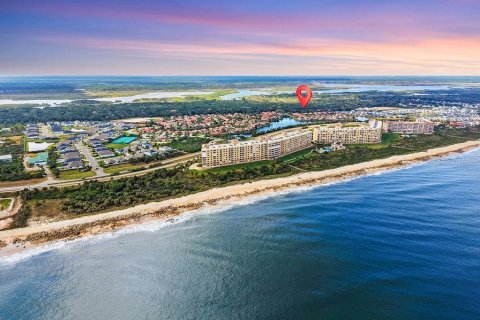 Copropriété à vendre à Palm Coast, Floride: 2 chambres, 103.4 m2 № 2289764 - photo 10
