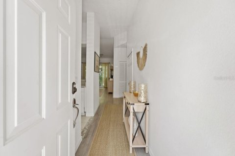 Copropriété à vendre à Palm Coast, Floride: 2 chambres, 103.4 m2 № 2289764 - photo 22