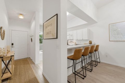 Copropriété à vendre à Palm Coast, Floride: 2 chambres, 103.4 m2 № 2289764 - photo 18