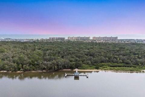 Copropriété à vendre à Palm Coast, Floride: 2 chambres, 103.4 m2 № 2289764 - photo 26