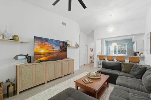 Copropriété à vendre à Palm Coast, Floride: 2 chambres, 103.4 m2 № 2289764 - photo 21