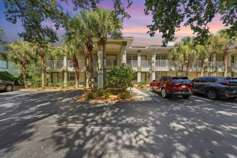 Copropriété à vendre à Palm Coast, Floride: 2 chambres, 103.4 m2 № 2289764 - photo 16