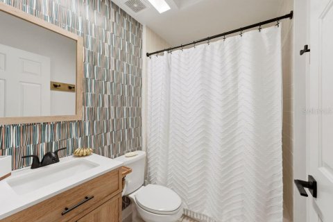 Copropriété à vendre à Palm Coast, Floride: 2 chambres, 103.4 m2 № 2289764 - photo 13