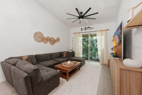 Copropriété à vendre à Palm Coast, Floride: 2 chambres, 103.4 m2 № 2289764 - photo 3