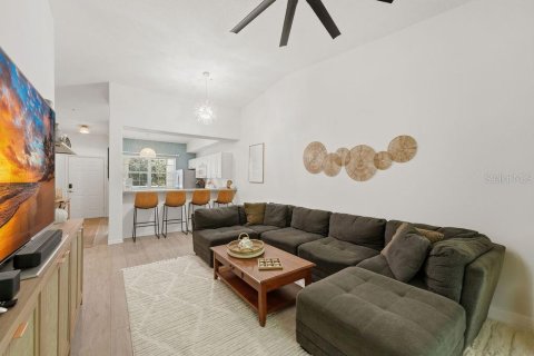 Copropriété à vendre à Palm Coast, Floride: 2 chambres, 103.4 m2 № 2289764 - photo 25