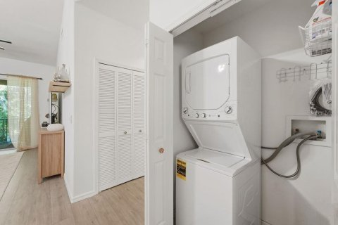 Copropriété à vendre à Palm Coast, Floride: 2 chambres, 103.4 m2 № 2289764 - photo 14
