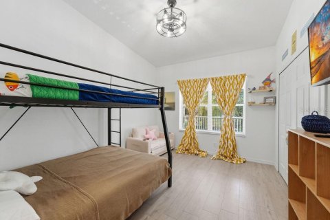 Copropriété à vendre à Palm Coast, Floride: 2 chambres, 103.4 m2 № 2289764 - photo 11