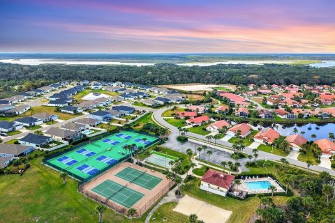 Copropriété à vendre à Palm Coast, Floride: 2 chambres, 103.4 m2 № 2289764 - photo 15