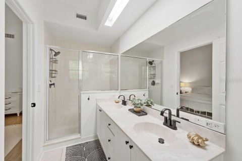 Copropriété à vendre à Palm Coast, Floride: 2 chambres, 103.4 m2 № 2289764 - photo 7