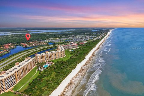 Copropriété à vendre à Palm Coast, Floride: 2 chambres, 103.4 m2 № 2289764 - photo 20