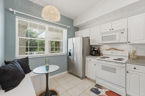 Copropriété à vendre à Palm Coast, Floride: 2 chambres, 103.4 m2 № 2289764 - photo 4