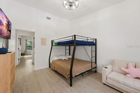 Copropriété à vendre à Palm Coast, Floride: 2 chambres, 103.4 m2 № 2289764 - photo 12