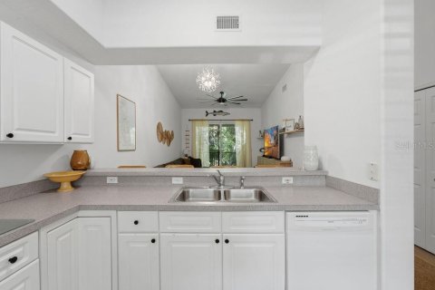 Copropriété à vendre à Palm Coast, Floride: 2 chambres, 103.4 m2 № 2289764 - photo 30