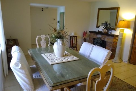 House in Venice, Florida 3 bedrooms, 198.63 sq.m. № 1326977 - photo 11