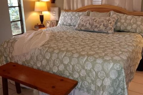 House in Venice, Florida 3 bedrooms, 198.63 sq.m. № 1326977 - photo 23