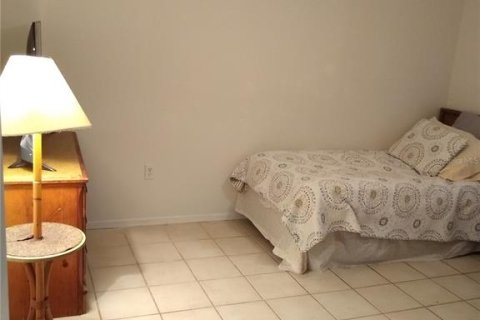 House in Venice, Florida 3 bedrooms, 198.63 sq.m. № 1326977 - photo 16