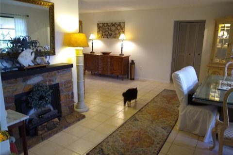 House in Venice, Florida 3 bedrooms, 198.63 sq.m. № 1326977 - photo 5