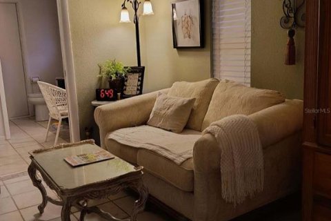 House in Venice, Florida 3 bedrooms, 198.63 sq.m. № 1326977 - photo 24