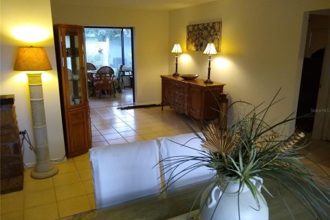 House in Venice, Florida 3 bedrooms, 198.63 sq.m. № 1326977 - photo 6
