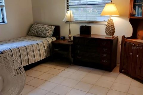 House in Venice, Florida 3 bedrooms, 198.63 sq.m. № 1326977 - photo 14