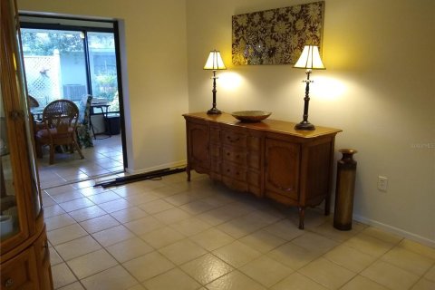House in Venice, Florida 3 bedrooms, 198.63 sq.m. № 1326977 - photo 8