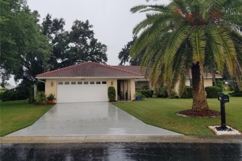 House in Venice, Florida 3 bedrooms, 198.63 sq.m. № 1326977 - photo 3
