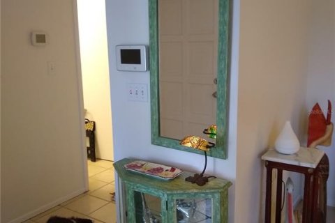 House in Venice, Florida 3 bedrooms, 198.63 sq.m. № 1326977 - photo 4