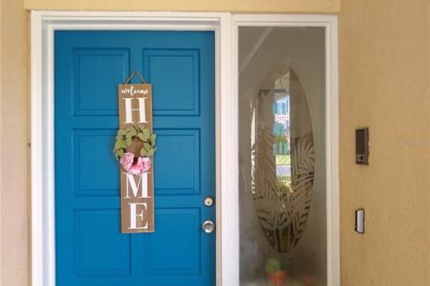 House in Venice, Florida 3 bedrooms, 198.63 sq.m. № 1326977 - photo 2