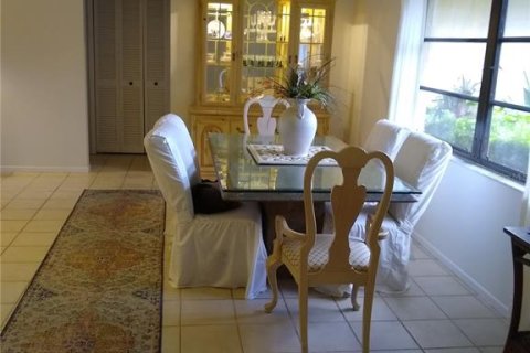 House in Venice, Florida 3 bedrooms, 198.63 sq.m. № 1326977 - photo 9