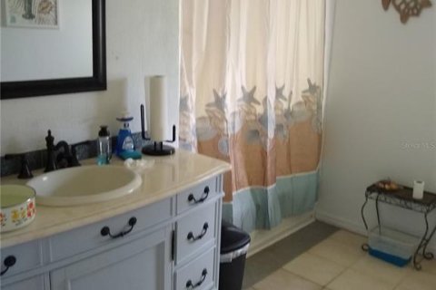 House in Venice, Florida 3 bedrooms, 198.63 sq.m. № 1326977 - photo 18