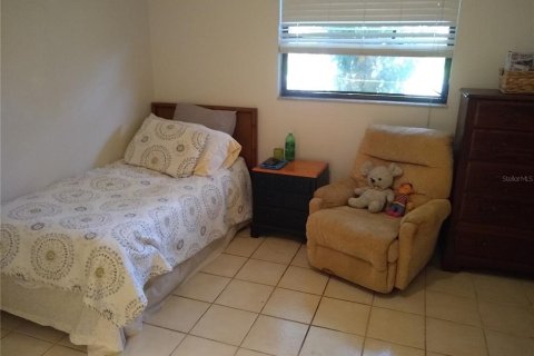 House in Venice, Florida 3 bedrooms, 198.63 sq.m. № 1326977 - photo 15