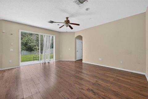 House in Orlando, Florida 4 bedrooms, 234.86 sq.m. № 2321151 - photo 12