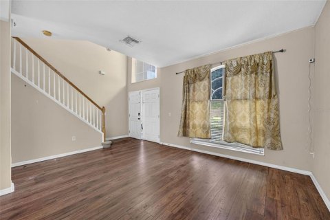 House in Orlando, Florida 4 bedrooms, 234.86 sq.m. № 2321151 - photo 7