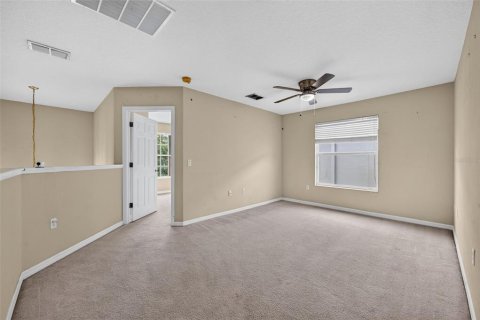 House in Orlando, Florida 4 bedrooms, 234.86 sq.m. № 2321151 - photo 24