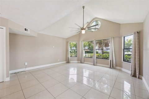 Copropriété à louer à Kissimmee, Floride: 3 chambres, 116.13 m2 № 2385653 - photo 11