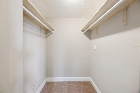 Copropriété à louer à Kissimmee, Floride: 3 chambres, 116.13 m2 № 2385653 - photo 24