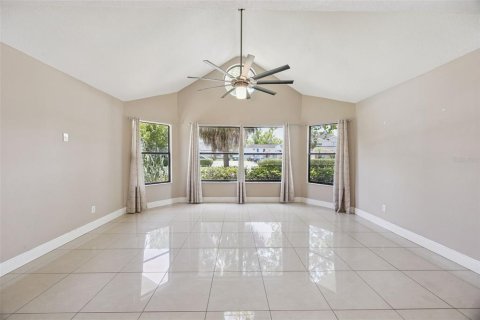 Copropriété à louer à Kissimmee, Floride: 3 chambres, 116.13 m2 № 2385653 - photo 9
